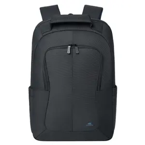 Laptop backpack Rivacase Eco 8436 image-2