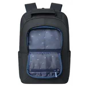 Laptop backpack Rivacase Eco 8436 image-3