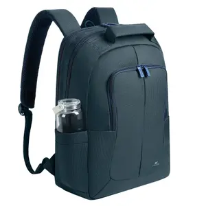 Laptop backpack Rivacase Eco 8436 image-1