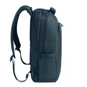 Laptop backpack Rivacase Eco 8436 image-4
