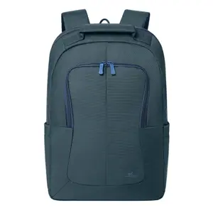 Laptop backpack Rivacase Eco 8436 image-2
