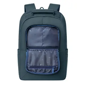 Laptop backpack Rivacase Eco 8436 image-3