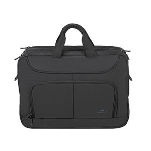 Computer Bag Rivacase Eco Toploader image-1