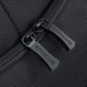 Computer Bag Rivacase Eco image-1