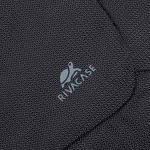 Computer Bag Rivacase Eco image-2