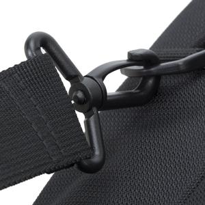 Computer Bag Rivacase Eco image-3