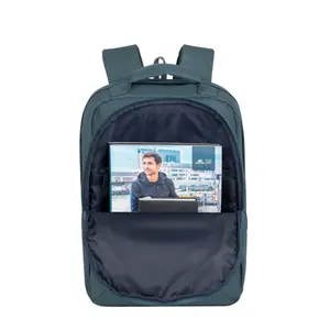 Plecak na laptopa Rivacase Tegel image-4