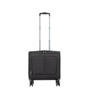 Trolley Bag for laptop Rivacase image-1