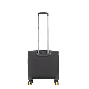 Trolley Bag for laptop Rivacase image-2