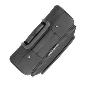 Trolley Bag for laptop Rivacase image-4