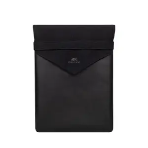 Computer case Rivacase Cardiff MacBook Pro 8503 image-1