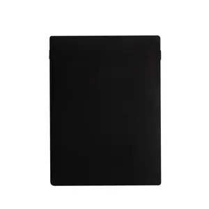 Computer case Rivacase Cardiff MacBook Pro 8503 image-3