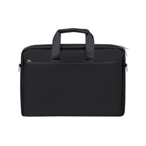 Laptop Bag Rivacase Tiergarten image-3