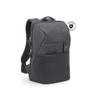 Computer backpack Rivacase Eco Lantau MacBook Pro 16 8861