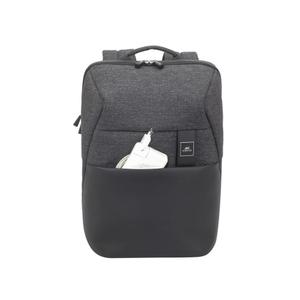 Computer backpack Rivacase Eco Lantau MacBook Pro 16 8861 image-1