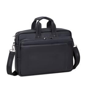 Laptop Bag Rivacase Orly 8940