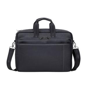 Laptop Bag Rivacase Orly 8940 image-1