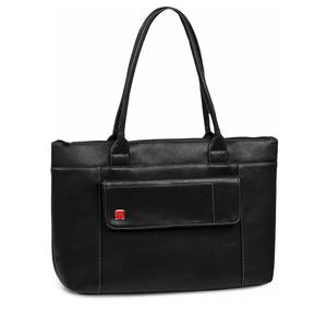 Women's laptop Bag Rivacase Orly 8991