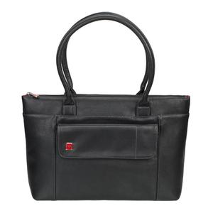 Women's laptop Bag Rivacase Orly 8991 image-1