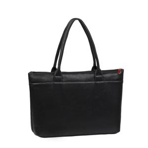 Women's laptop Bag Rivacase Orly 8991 image-2
