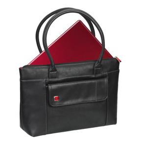 Women's laptop Bag Rivacase Orly 8991 image-3