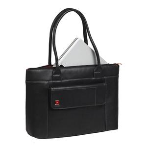 Women's laptop Bag Rivacase Orly 8991 image-4