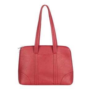 Women's laptop Bag Rivacase Orly 8992 image-1