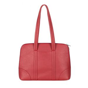 Women's laptop Bag Rivacase Orly 8992 image-2