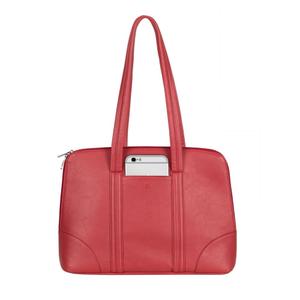 Women's laptop Bag Rivacase Orly 8992 image-3