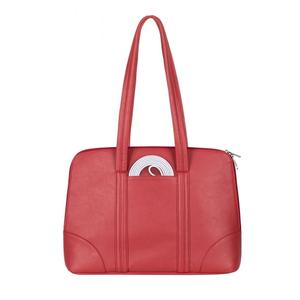 Women's laptop Bag Rivacase Orly 8992 image-4