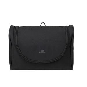 Travel toiletry bag Rivacase Eco image-1