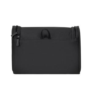 Travel toiletry bag Rivacase Eco image-2