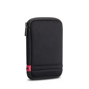 Portable external hard drive case Rivacase HDD 5101 image-0