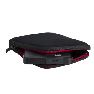 Portable external hard drive case Rivacase HDD 5101 image-1