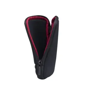 Portable external hard drive case Rivacase HDD 5101 image-4