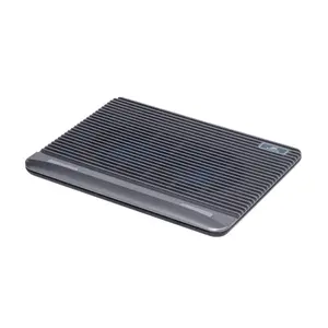 Refroidissement PC Rivacase Rivapower 5555 image-0