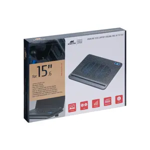 Refroidissement PC Rivacase Rivapower 5555 image-1
