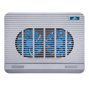 Refroidissement PC Rivacase Rivapower 5555 image-2