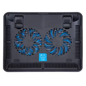 Refroidissement PC Rivacase Rivapower 5555 image-3