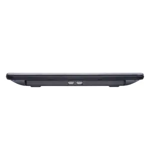Refroidissement PC Rivacase Rivapower 5555 image-4