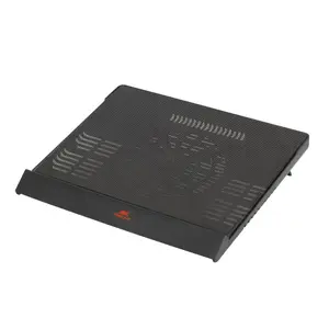 Refroidissement PC Rivacase Rivapower 5556 image-0