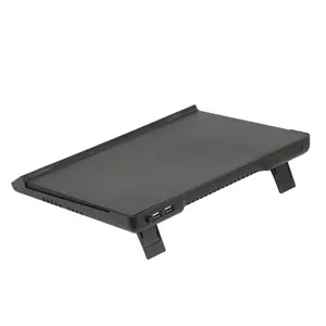 Refroidissement PC Rivacase Rivapower 5556 image-1