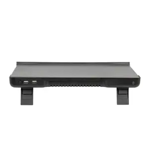 Refroidissement PC Rivacase Rivapower 5556 image-2