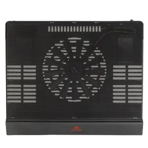 Refroidissement PC Rivacase Rivapower 5556 image-3