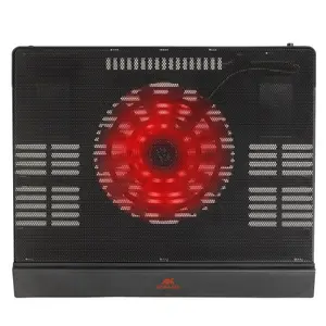 Refroidissement PC Rivacase Rivapower 5556 image-4