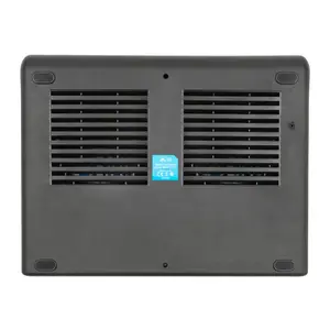 PC Cooling Rivacase Rivapower 5557 image-3