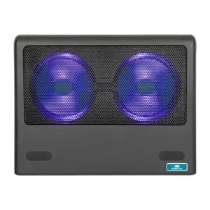PC Cooling Rivacase Rivapower 5557 image-4