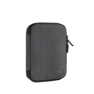 Étui de rangement câble pour voyage Rivacase Eco image-0