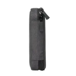Étui de rangement câble pour voyage Rivacase Eco image-3
