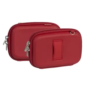 Funda para disco duro externo portátil EVA Rivacase HDD Davos 9101 image-3